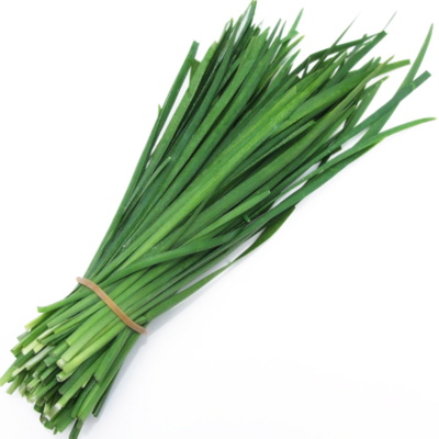 Produce - Herbs - Chives